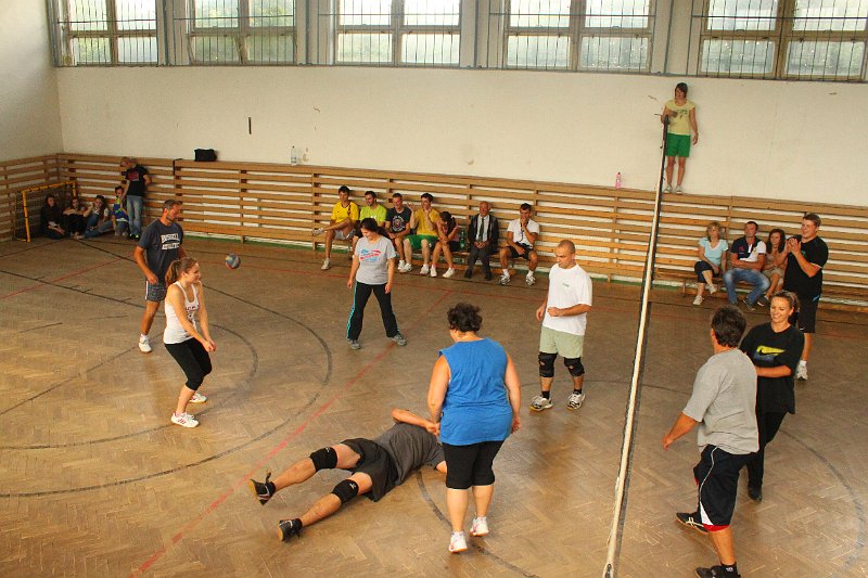 Sportovy den 2013 75.JPG